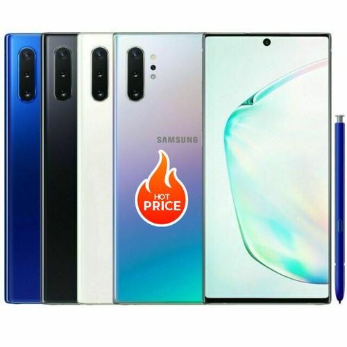 Smartphone originale samsung - smartphone,