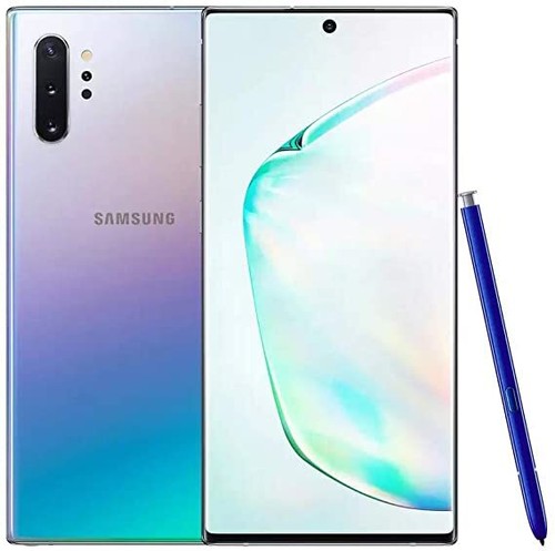 Smartphone samsung galaxy note - smartphone,