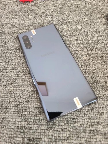 Samsung galaxy note plus - galaxy,