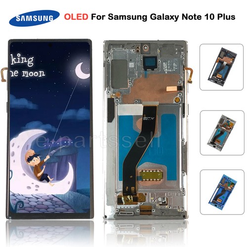 Per samsung galaxy note10 - samsung,
