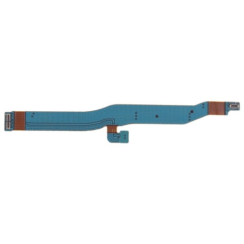 Signal flex cavo per samsung - signal,