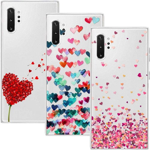 Cover compatibile with samsung - cover,