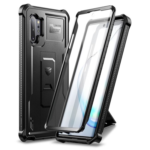 Custodia dexnor per samsung - custodia,