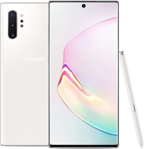 Samsung galaxy note plus - galaxy,