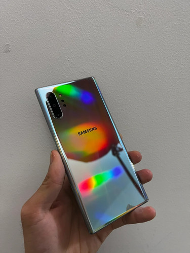 Smartphone originale samsung - originale,