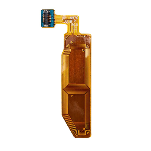 Stylus pen cavo flessibile - stylus,