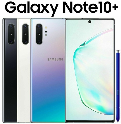 Samsung galaxy note - note, 5g