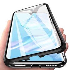 COVER MAGNETICA Per SAMSUNG