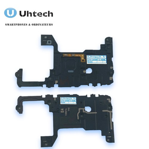 Module antenne signal samsung - module,