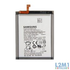 Batteria EB-BN972ABU per