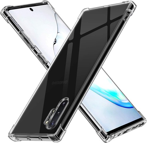 Ivoler cover per samsung - ivoler,