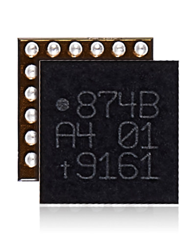 Audio codec per samsung - codec,