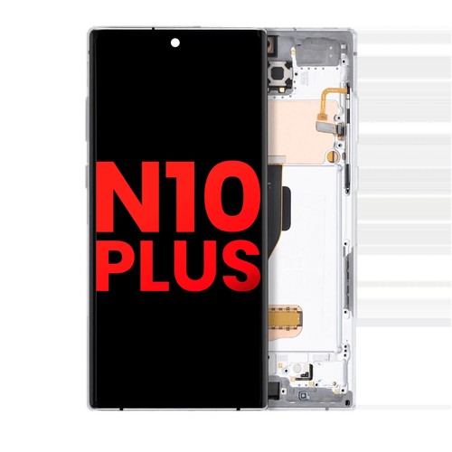 Display oled con - display,