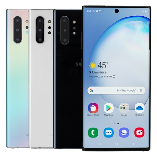 Samsung galaxy note plus - samsung,