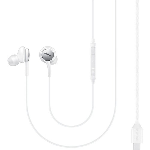 Samsung auricolare originale - auricolare,