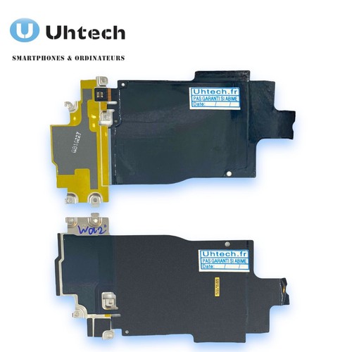 Antenne nfc samsung - samsung, galaxy
