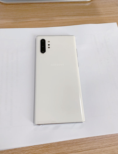 Samsung galaxy note plus - samsung,