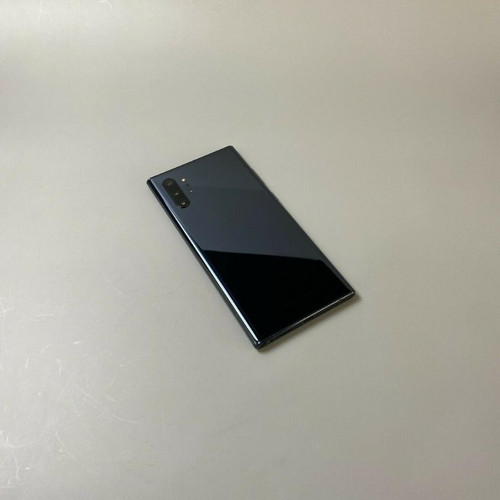Samsung galaxy note - galaxy, plus