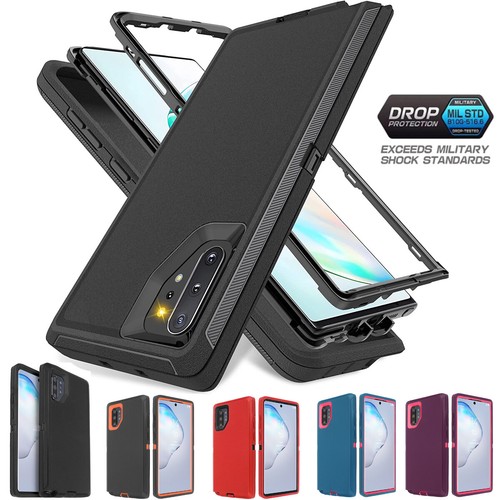 Custodia per samsung galaxy - custodia,