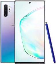 Samsung Galaxy Note 10+ Plus