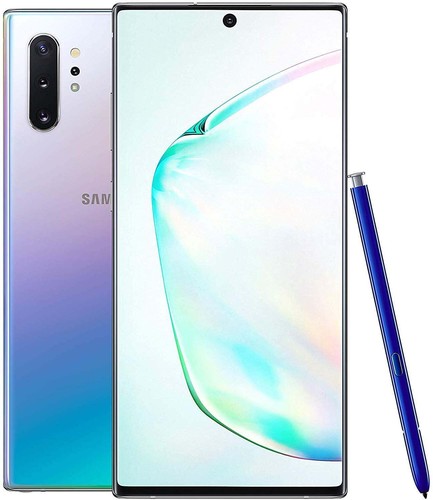Samsung galaxy note plus - samsung, 10+