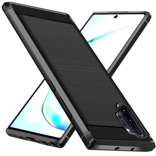 Ivoler cover per samsung - cover,