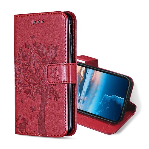 Cover per samsung - cover, note
