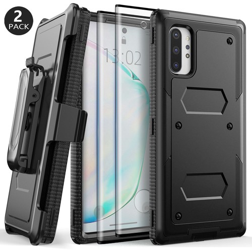 Per samsung galaxy - per,