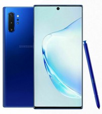 Samsung Galaxy Note 10+ Plus