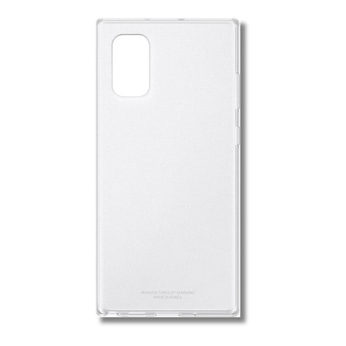 Custodia ufficiale per samsung - ufficiale,