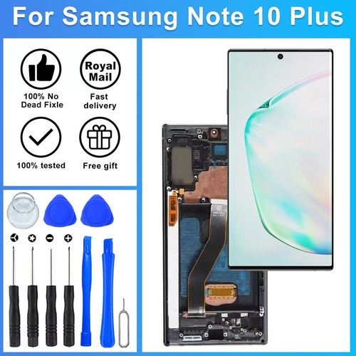 Per samsung galaxy - samsung, 10+