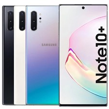 Smartphone Samsung Galaxy Note