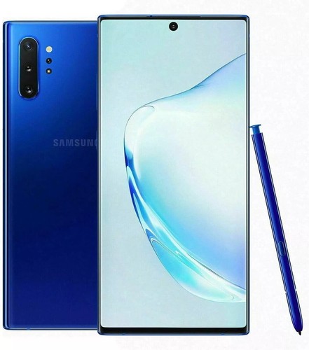 Samsung galaxy note plus - samsung,