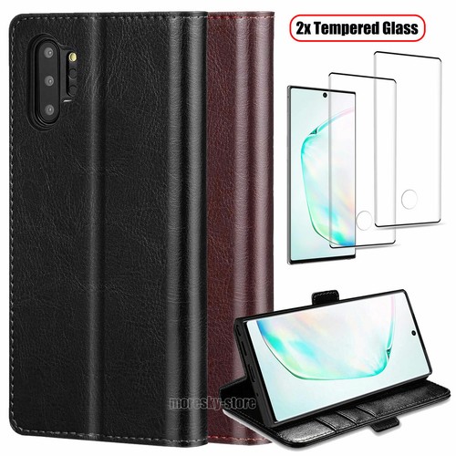 Per samsung galaxy - per,