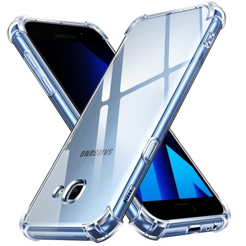 Ivoler cover per samsung - ivoler,