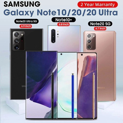 Nuovo samsung galaxy note - samsung,