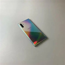 Samsung Galaxy Note10+ Plus 5G