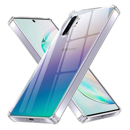 Cover per samsung galaxy note - per,