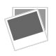 Custodia cellulare samsung - custodia,