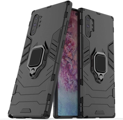 Cover per samsung - cover,