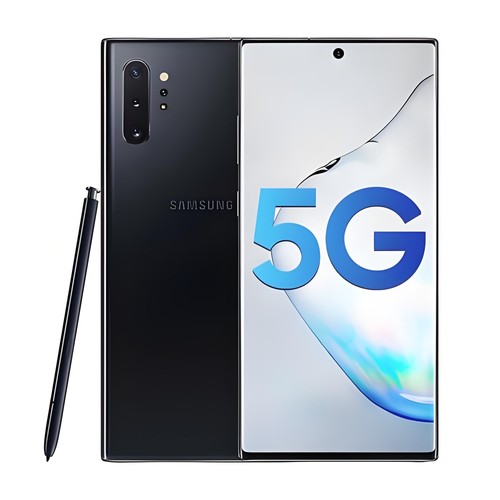 Cellulare samsung galaxy note - samsung,