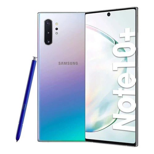 Smartphone samsung galaxy - samsung,