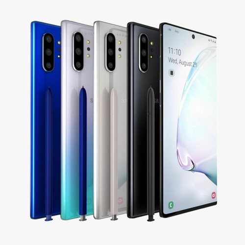 Samsung galaxy note plus - samsung, 10+
