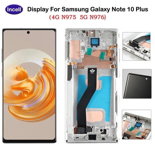 Per samsung galaxy note - note, 10+