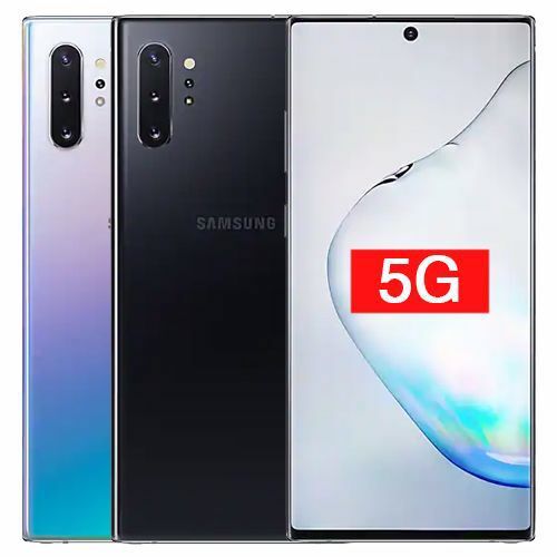 Smartphone samsung galaxy note - smartphone,