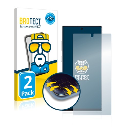 Pezzi full cover - per, samsung