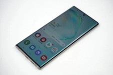 Samsung Galaxy Note 10+ Plus