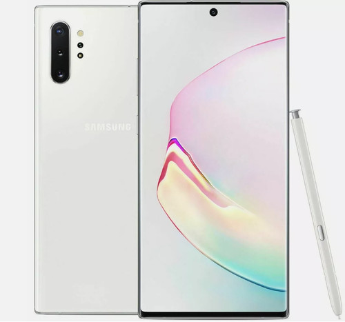 Samsung galaxy note plus - note,