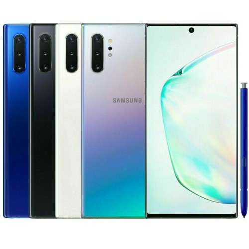 Samsung galaxy note plus - galaxy,