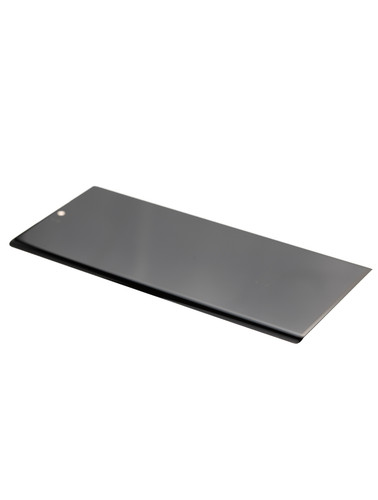 Display originale samsung - display,